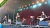Johnny Logan Meilgaard 22july2016 26